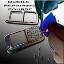 Mobile Repairing APK