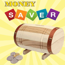 APK Money Saver Ideas