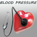 Blood Pressure Cure Upchaar