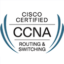 CCNA Switching APK