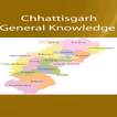 Chattisgarh Gk In Hindi