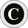 C Language Tutorial