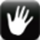 ClapClap APK