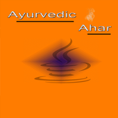 Complete Ayurvedic Diet icon