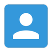 Contacts_ APK