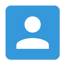 Contacts_ APK