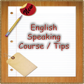 English Speaking Book in Hindi