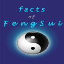 Fact Of Feng Sui APK