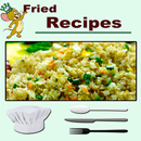 Fried Rice Recipes APK