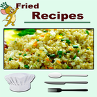 Fried Rice Recipes 圖標