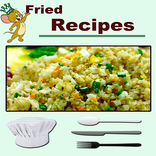 Fried Rice Recipes