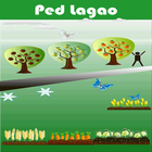 Ped Lagavo Apps biểu tượng