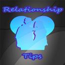 Relation Making Tips For Free APK