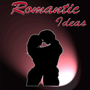 Best Romantic Ideas APK
