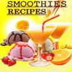 ikon Smoothies Recipes