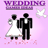 Wedding Games Ideas