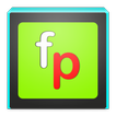 Fart Prank - Fart Button App