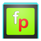 Fart Prank - Fart Button App ไอคอน