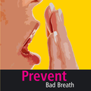 Prevent Bad Breath APK