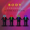 Body Language Attraction