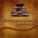 APK Chocolate Recipes