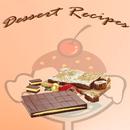 APK Dessert Frozen Recipes