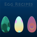 APK Egg Recipes New 100+