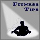 APK Fitness Tips for Free