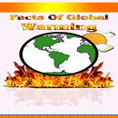 Facts of Global Warming APK