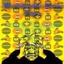 APK Headache & Vomiting Cure Tips