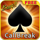 آیکون‌ [Best] Call Break Game
