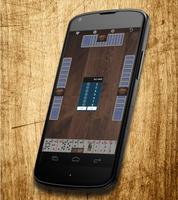 برنامه‌نما [Best] Call Break Game عکس از صفحه
