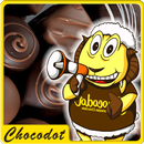 Chocodot Pralines Connect APK
