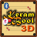 KeramBool APK