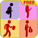 Stickman Generation APK