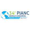 34th PIANC World Congress