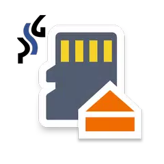 exFAT/NTFS for USB by Paragon Software APK 3.5.0.7 for Android – Download  exFAT/NTFS for USB by Paragon Software APK Latest Version from APKFab.com