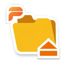 Microsoft NTFS USB Driver by Paragon Software アプリダウンロード