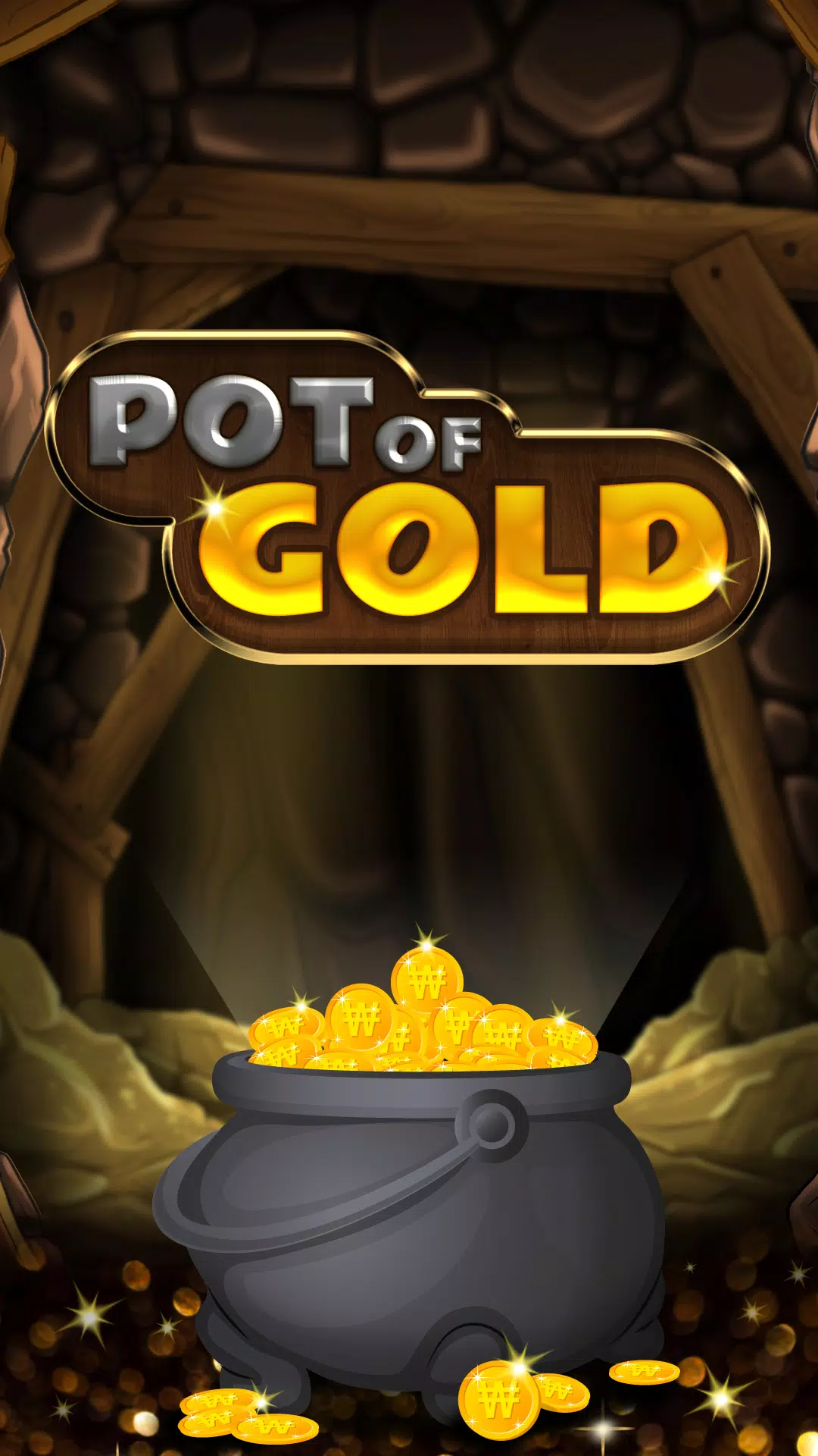 Pot Of Gold APK for Android Download