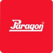 ”Paragon Footwear