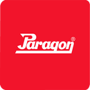 Paragon Footwear aplikacja