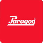 Paragon Footwear আইকন