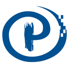 ParagonDynamics DriverApp icon
