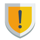 VLSS Demo APK
