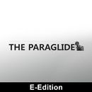 Paraglide eEdition APK