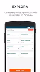 Clasipar.com APK Herunterladen