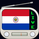 Paraguay Radio Fm 92 Stations | Radio Paraguay APK