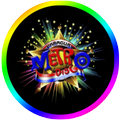 Paraguay Metro Disco