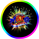 Paraguay Metro Disco APK