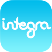 Integra Choice and Control icon